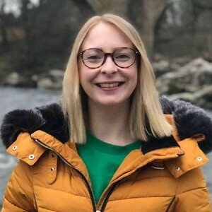 Emma Gibbon