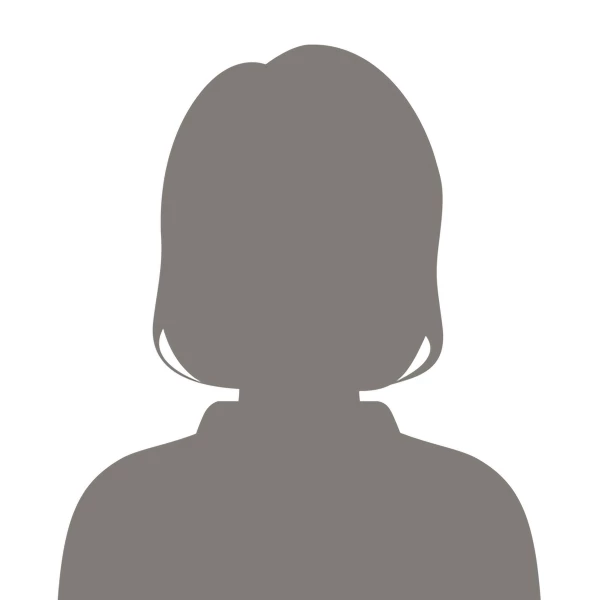 Siobhan Walker