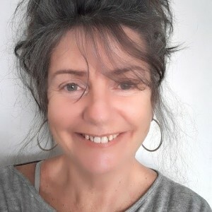 Ann Cox
